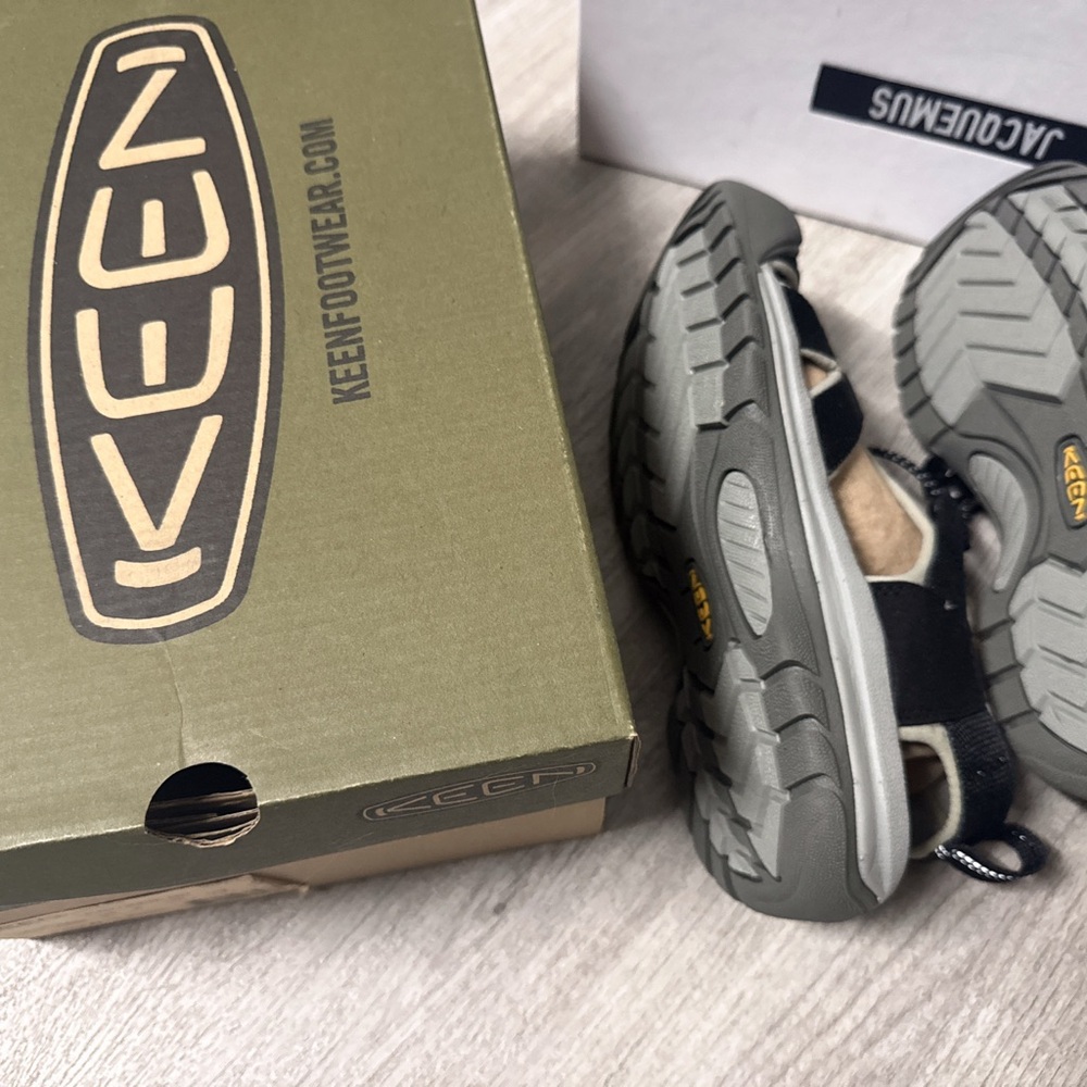 (NEW)NEW KEEN Newport H2 Sandals - Women's - Picture 3 of 6